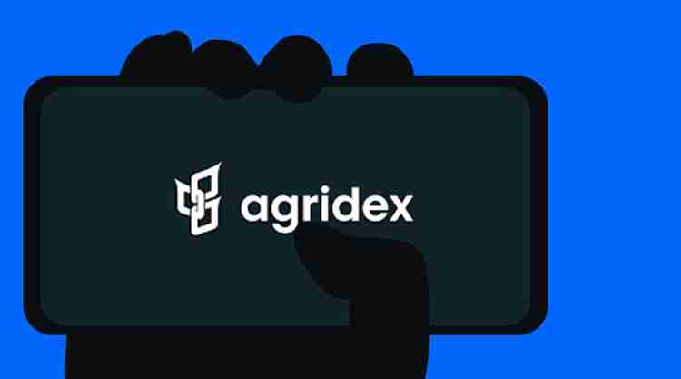 什么是AgriDex？团队、成就、代币经济学和代币分配介绍
